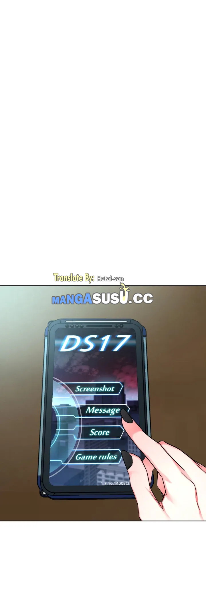 image-komik-one-kill-chapter-57-22/46