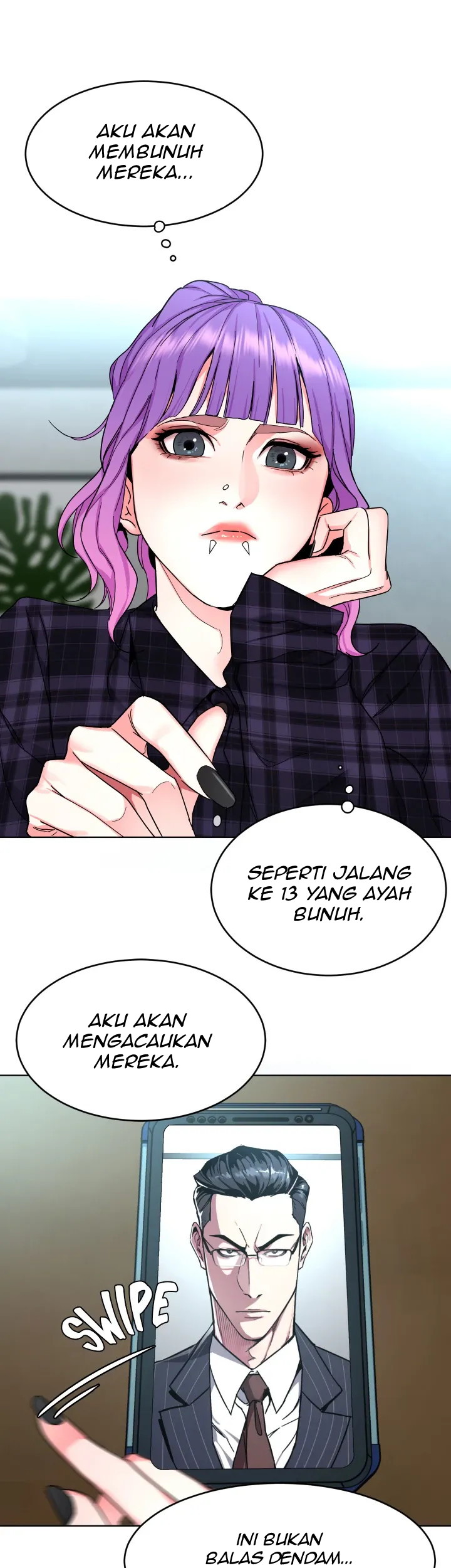 image-komik-one-kill-chapter-57-23/46