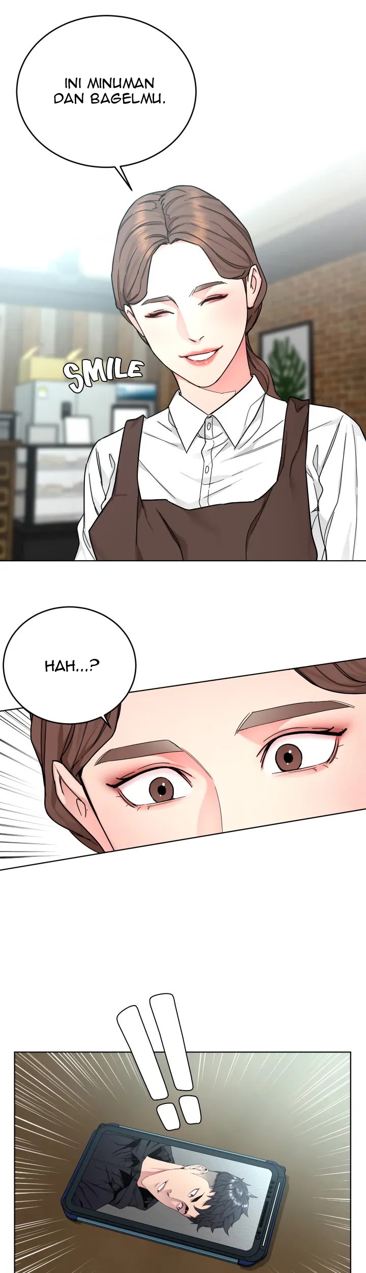 image-komik-one-kill-chapter-57-25/46