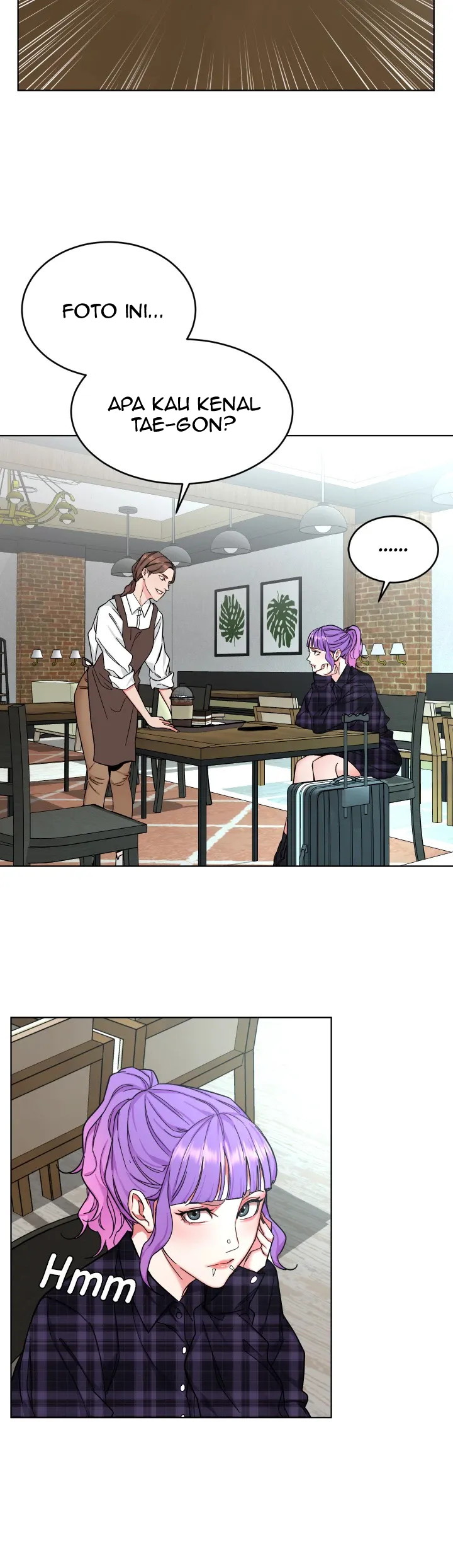 image-komik-one-kill-chapter-57-26/46