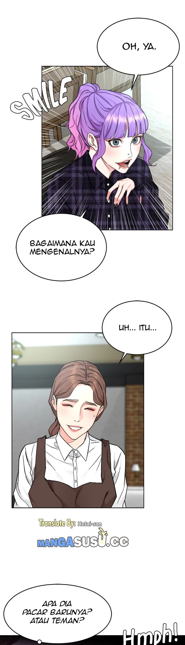 image-komik-one-kill-chapter-57-27/46