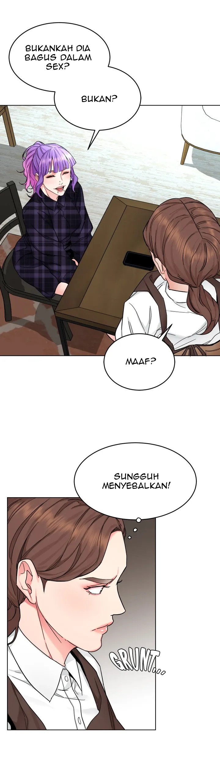 image-komik-one-kill-chapter-57-29/46