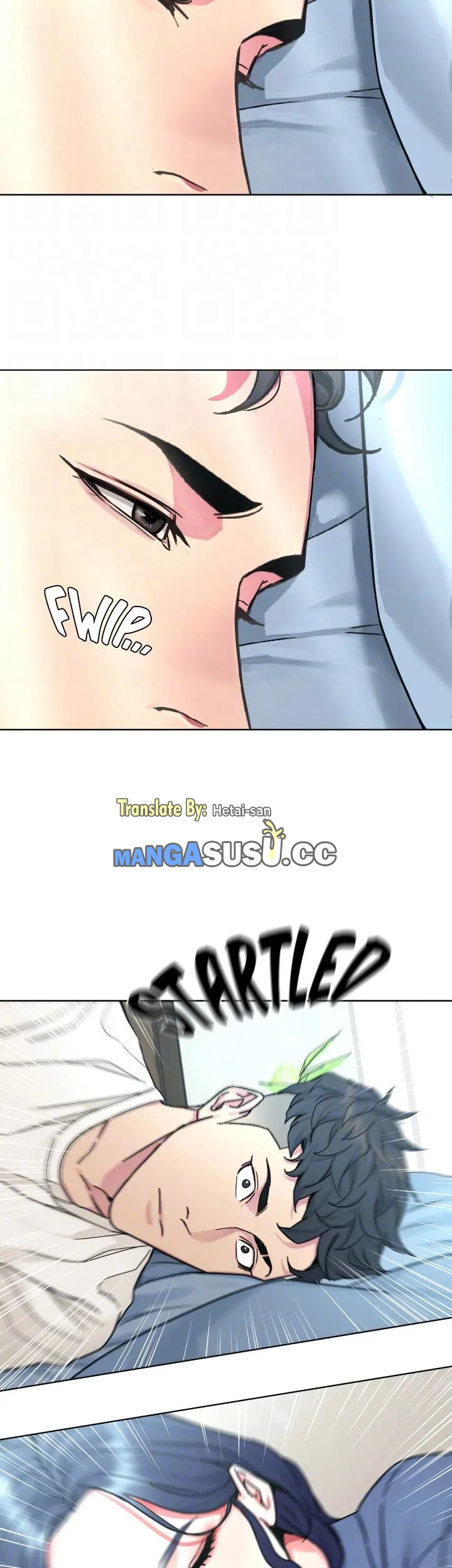 image-komik-one-kill-chapter-57-32/46