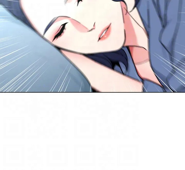 image-komik-one-kill-chapter-57-33/46