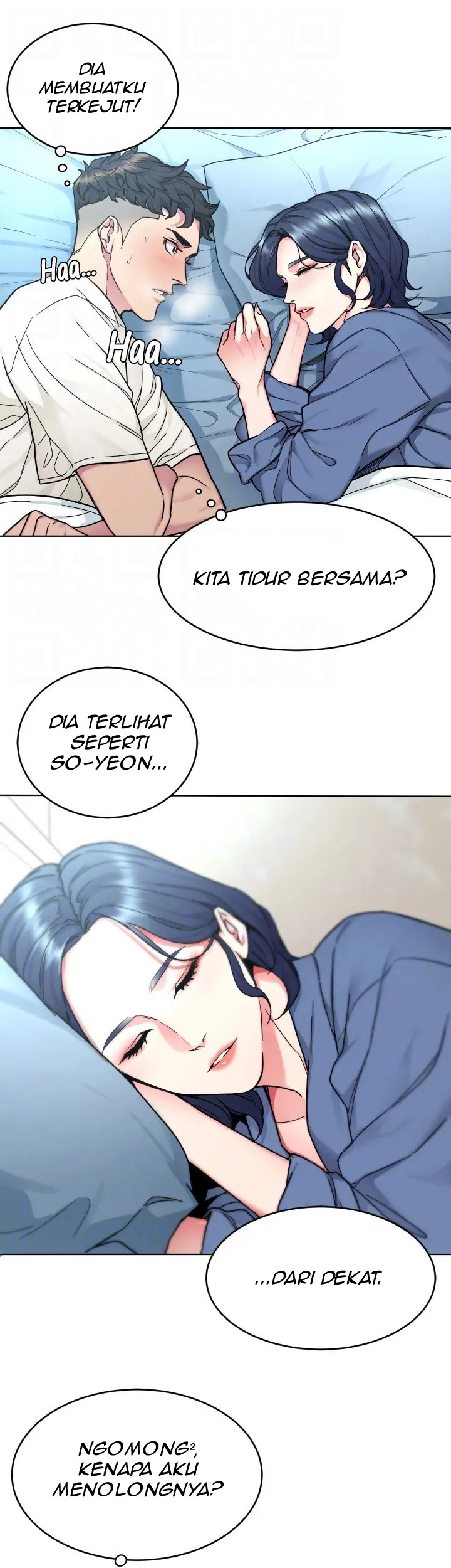 image-komik-one-kill-chapter-57-34/46