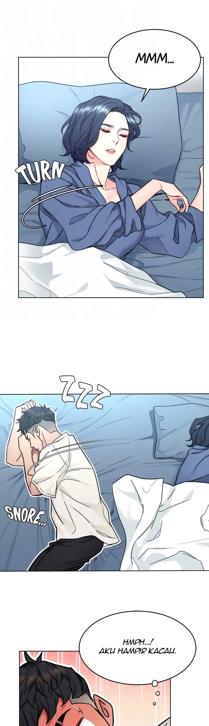 image-komik-one-kill-chapter-57-36/46