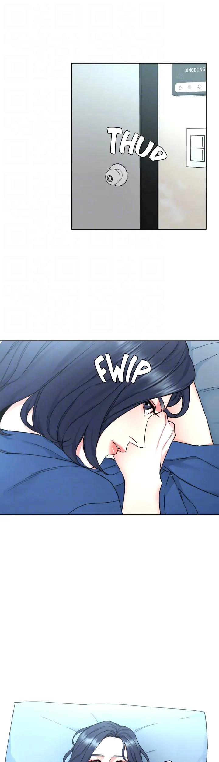 image-komik-one-kill-chapter-57-39/46