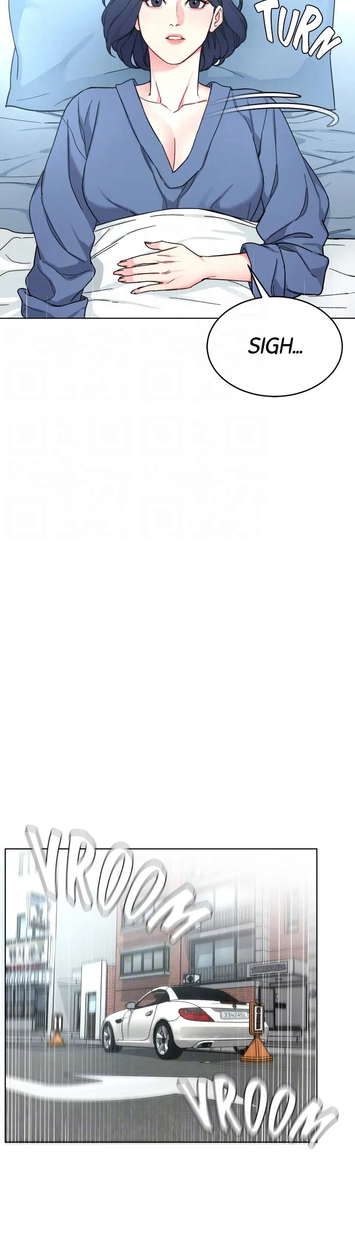 image-komik-one-kill-chapter-57-40/46