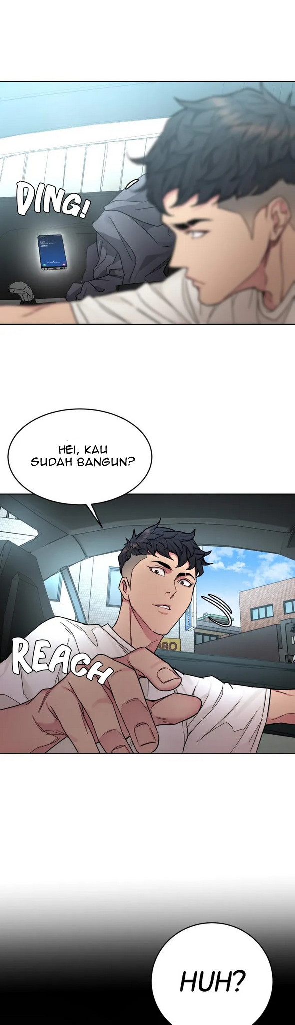 image-komik-one-kill-chapter-57-41/46