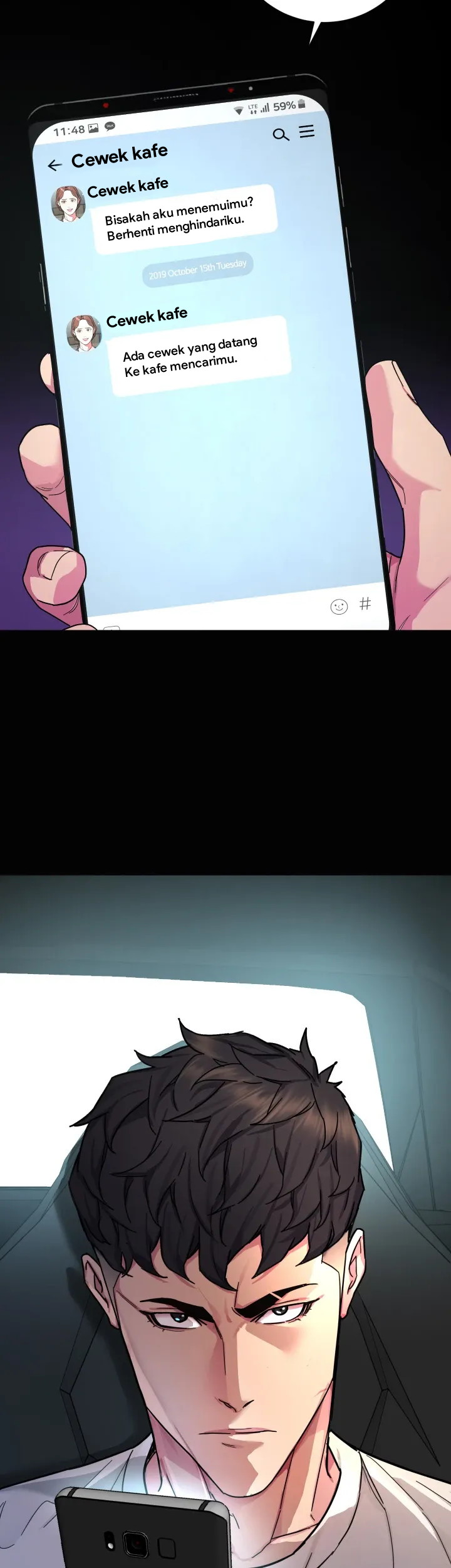 image-komik-one-kill-chapter-57-42/46