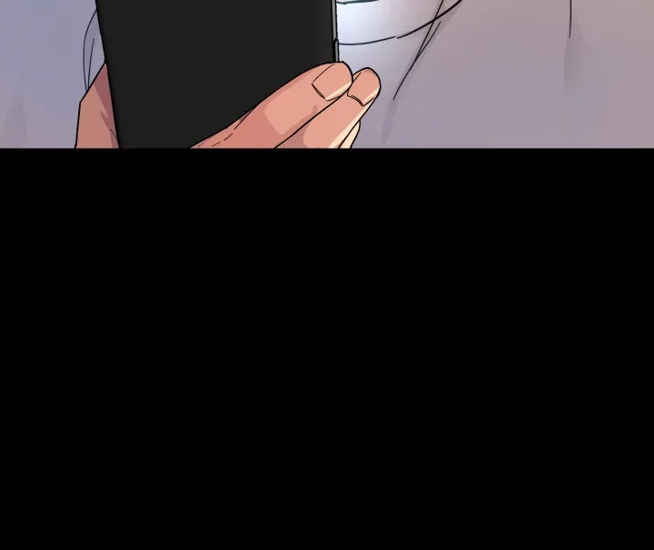 image-komik-one-kill-chapter-57-43/46