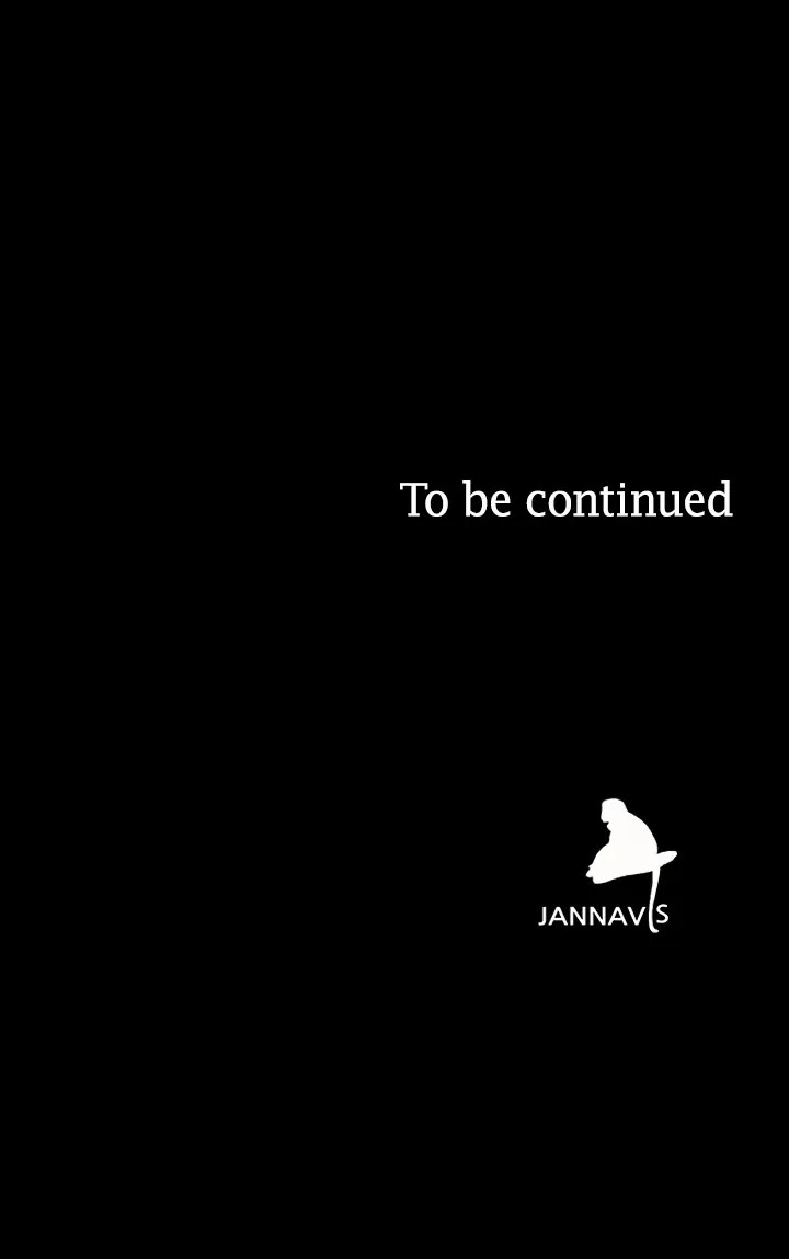 image-komik-one-kill-chapter-57-44/46