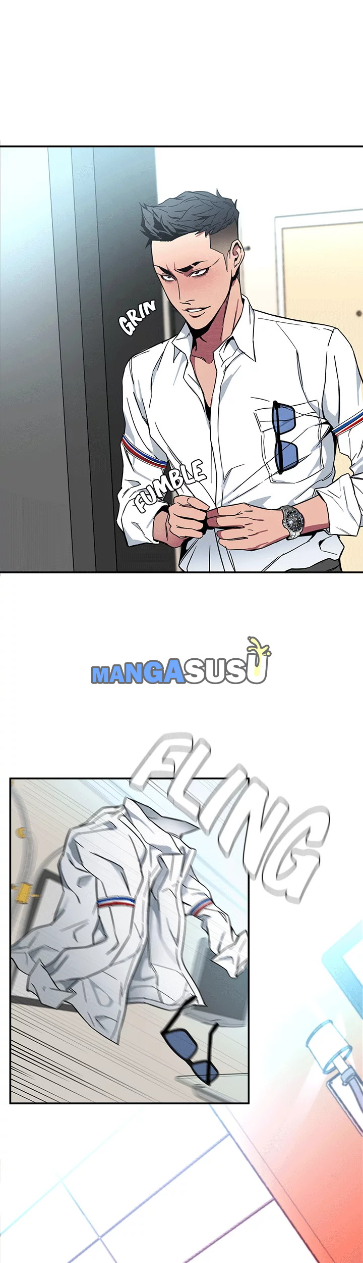 image-komik-one-kill-chapter-6-1/44