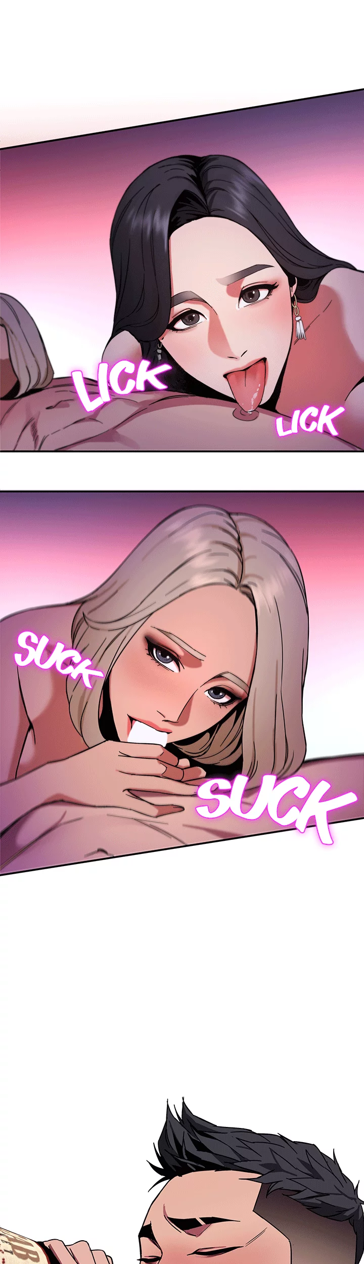 image-komik-one-kill-chapter-6-3/44