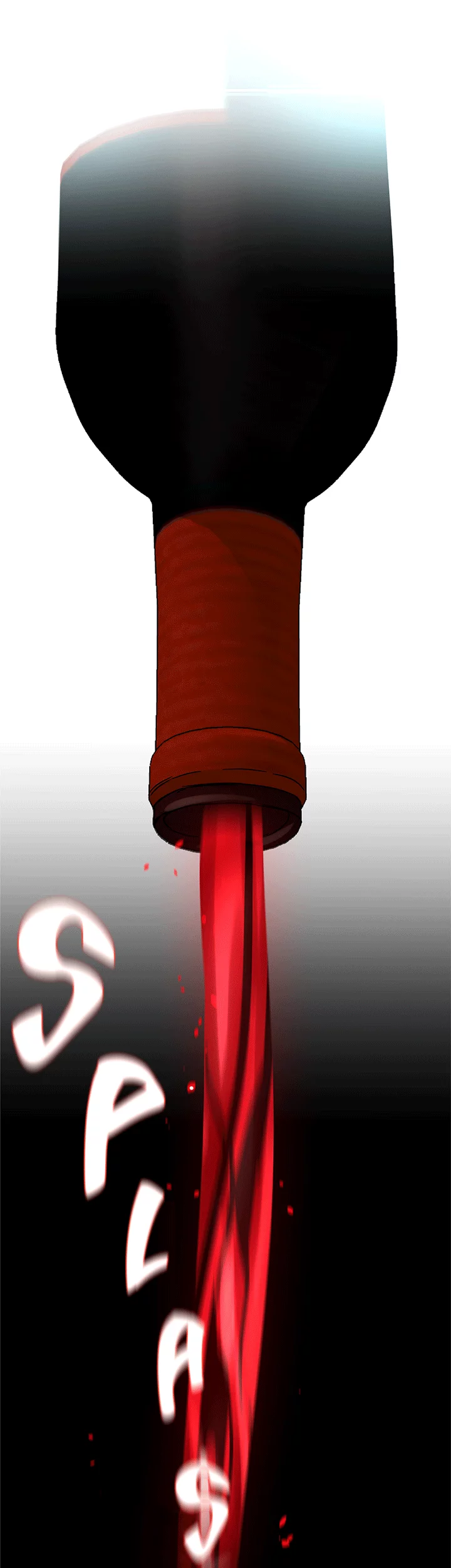 image-komik-one-kill-chapter-6-5/44