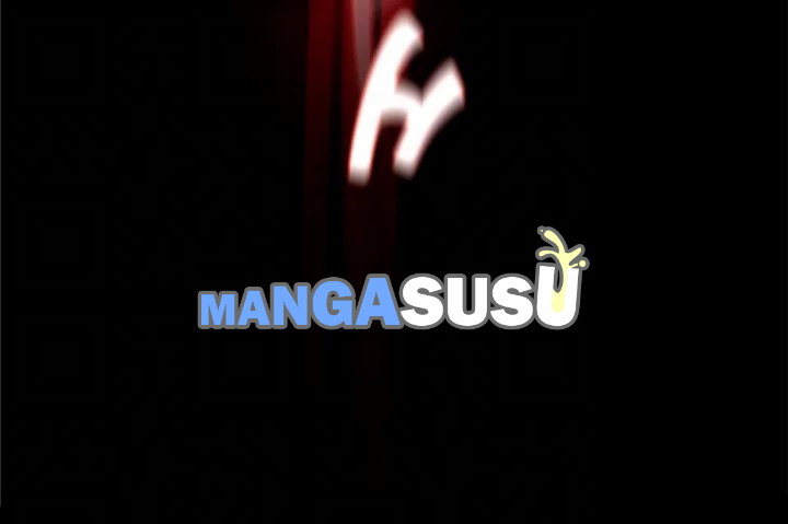 image-komik-one-kill-chapter-6-6/44