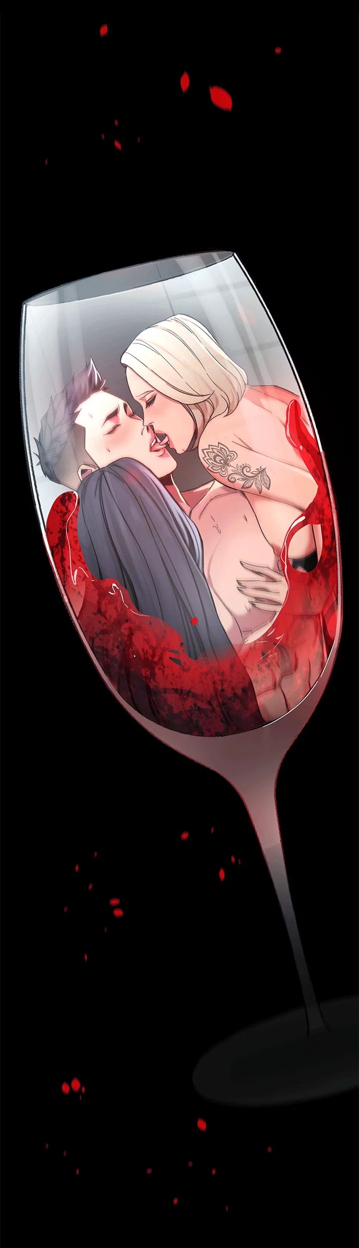 image-komik-one-kill-chapter-6-7/44