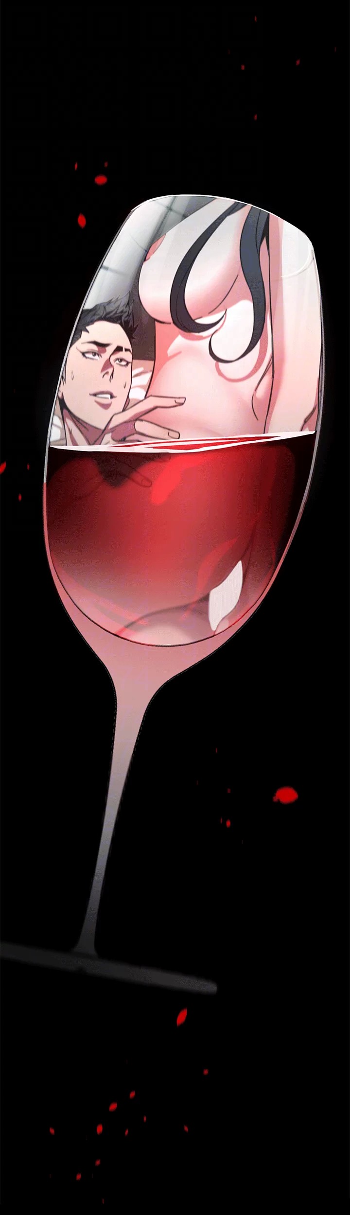 image-komik-one-kill-chapter-6-8/44