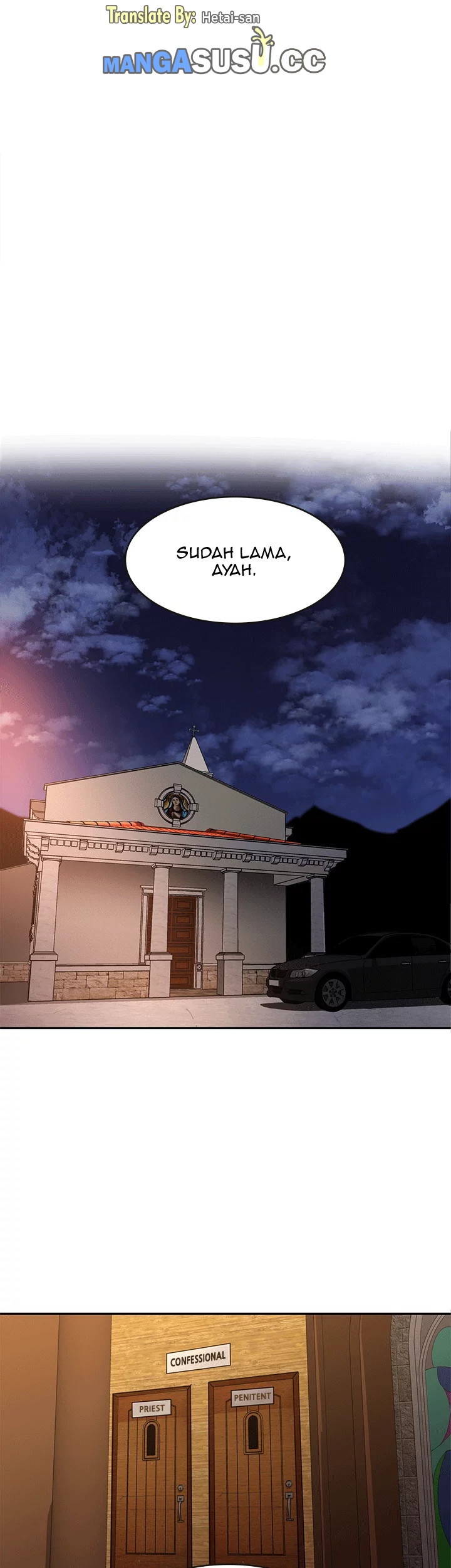 image-komik-one-kill-chapter-6-11/44