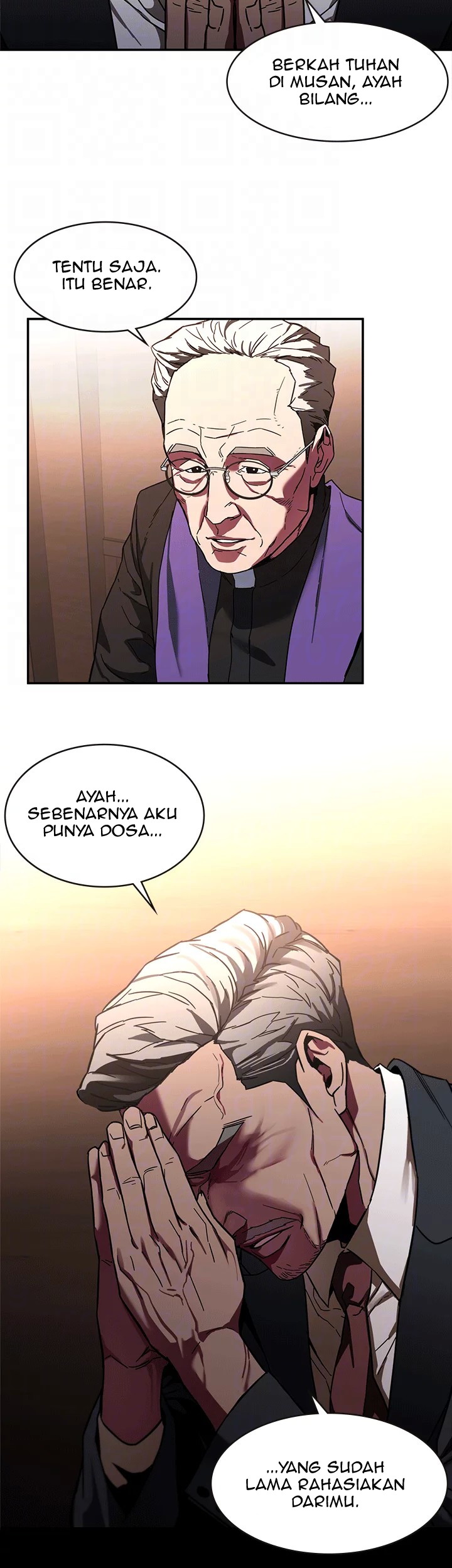 image-komik-one-kill-chapter-6-14/44