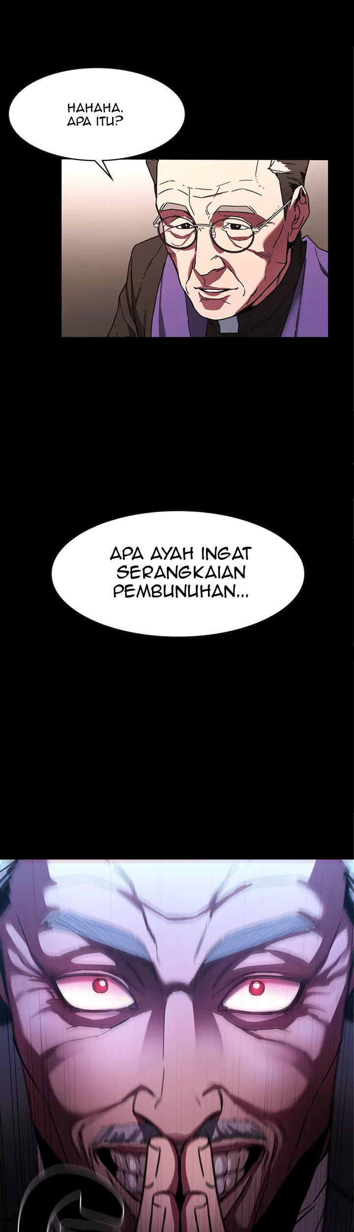 image-komik-one-kill-chapter-6-15/44