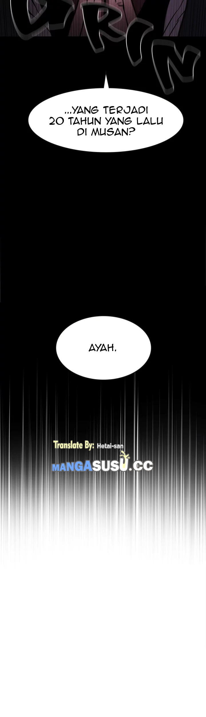 image-komik-one-kill-chapter-6-16/44