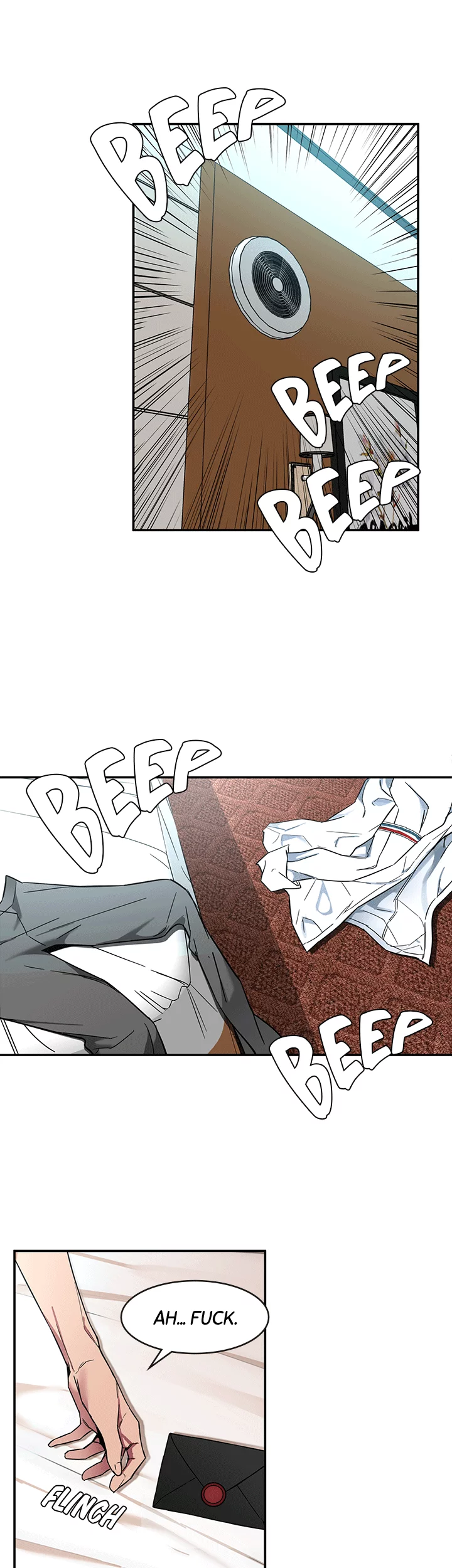 image-komik-one-kill-chapter-6-17/44