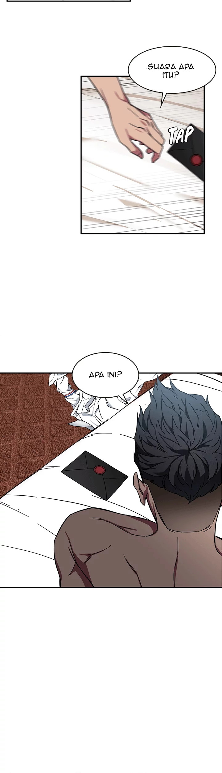 image-komik-one-kill-chapter-6-18/44