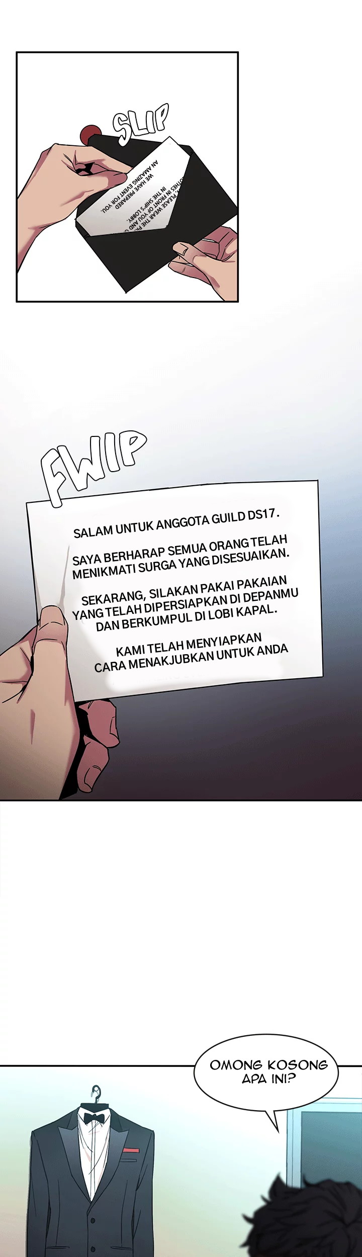 image-komik-one-kill-chapter-6-19/44