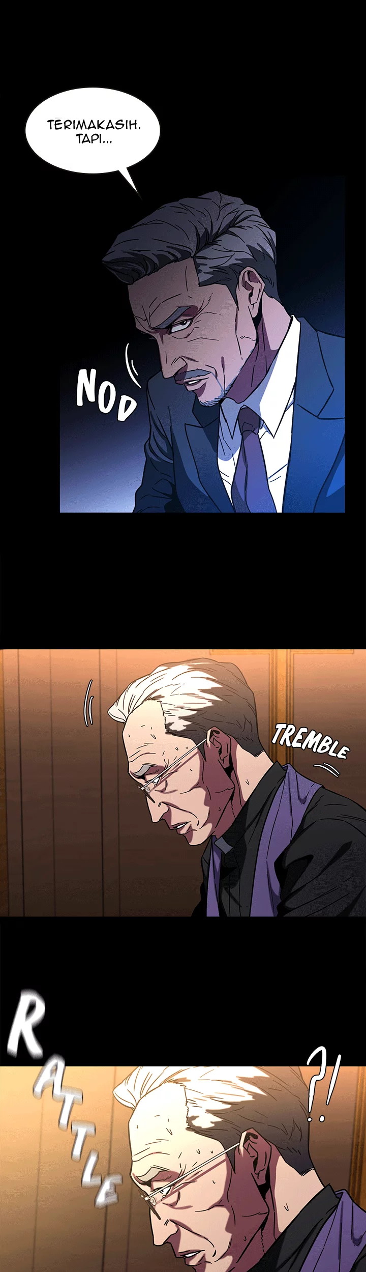 image-komik-one-kill-chapter-6-23/44