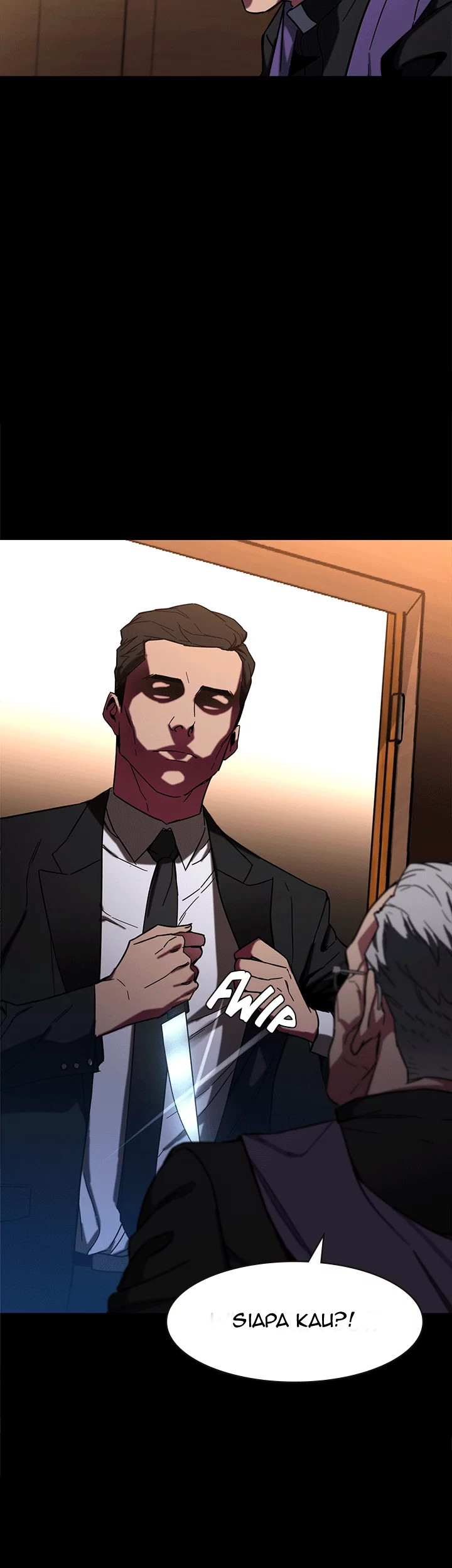 image-komik-one-kill-chapter-6-24/44