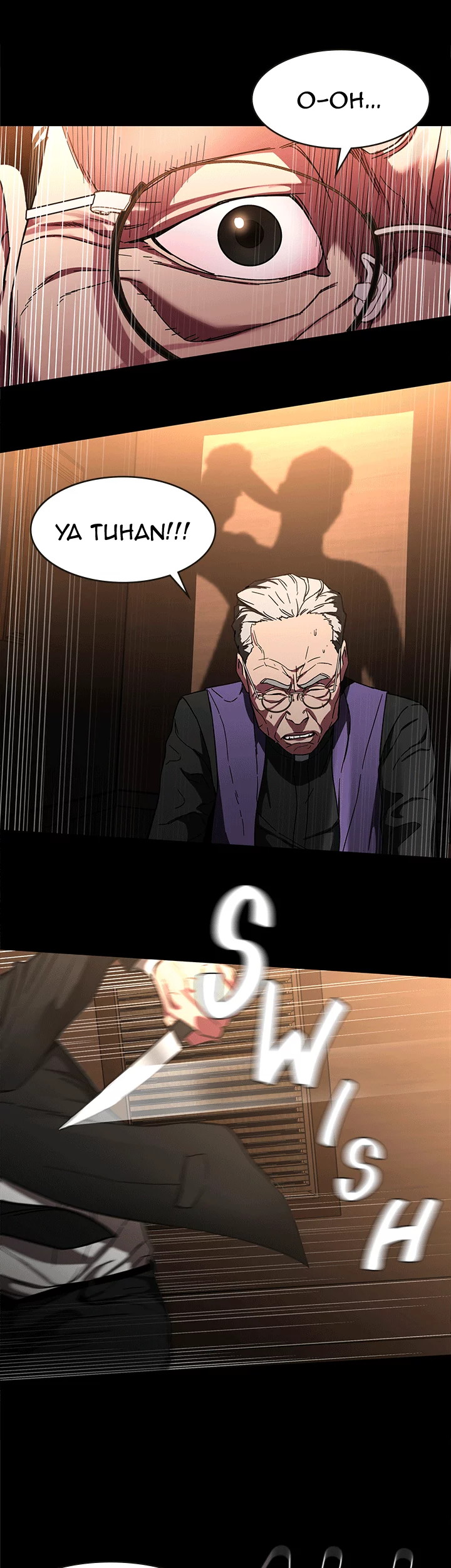 image-komik-one-kill-chapter-6-25/44