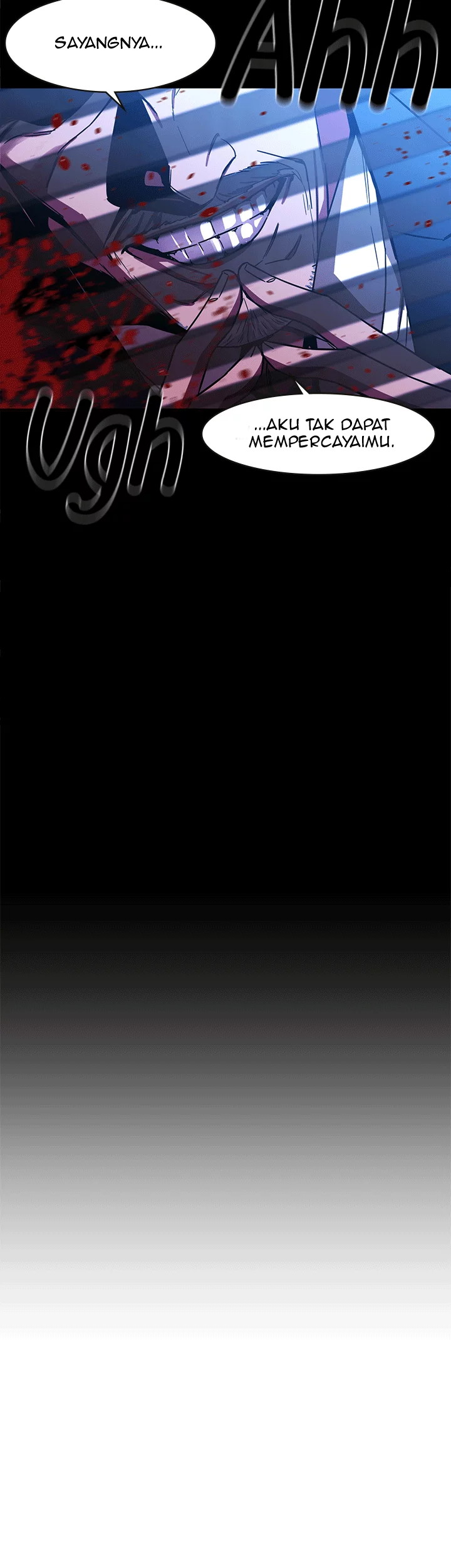 image-komik-one-kill-chapter-6-26/44