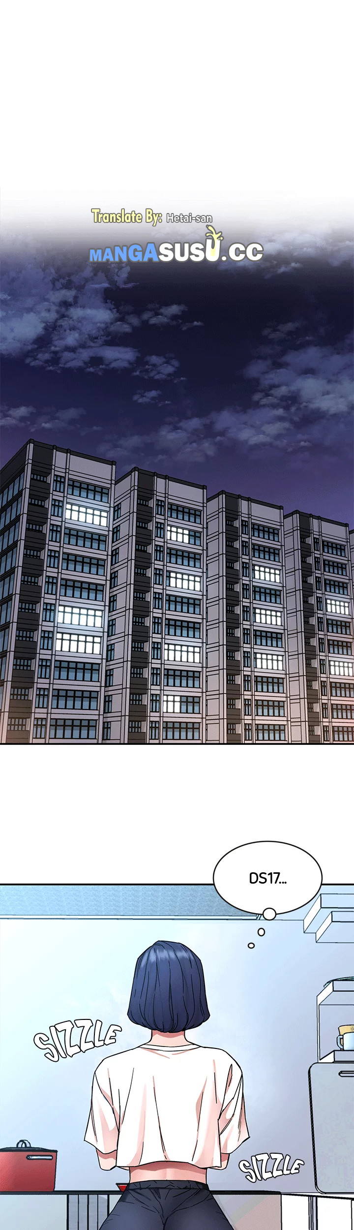 image-komik-one-kill-chapter-6-27/44