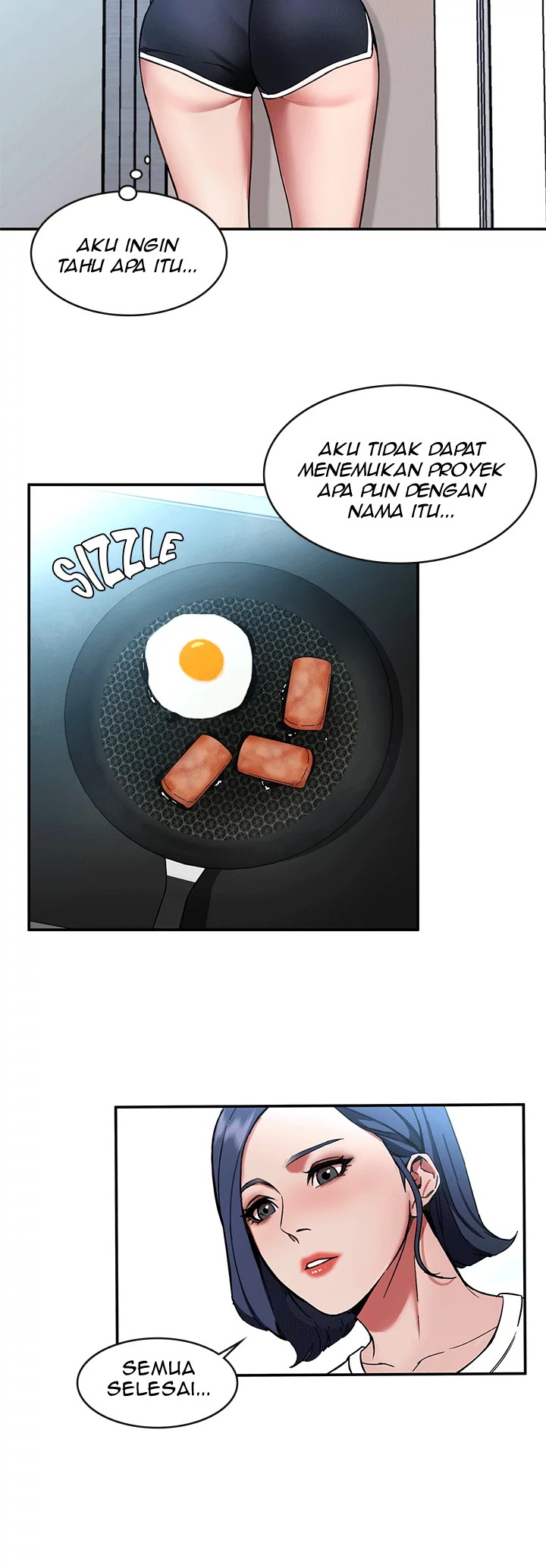 image-komik-one-kill-chapter-6-28/44