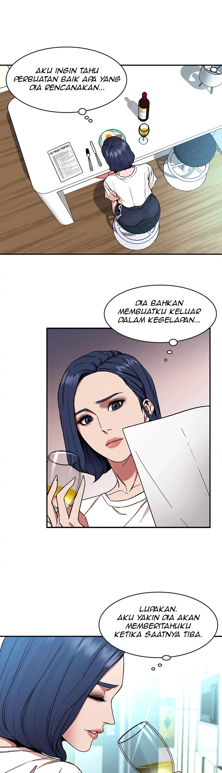 image-komik-one-kill-chapter-6-29/44