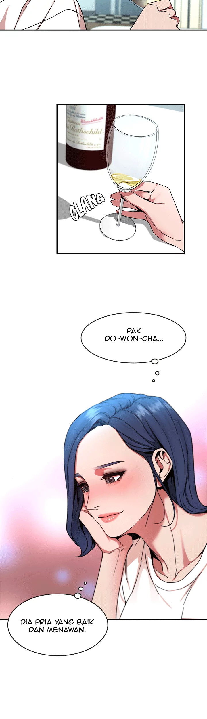 image-komik-one-kill-chapter-6-30/44