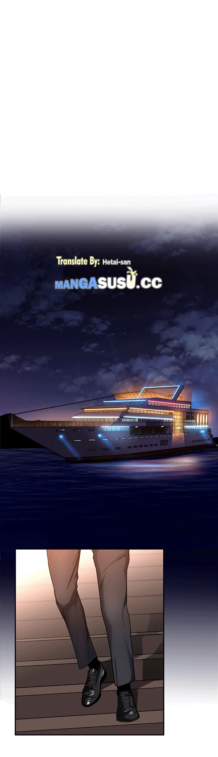 image-komik-one-kill-chapter-6-31/44