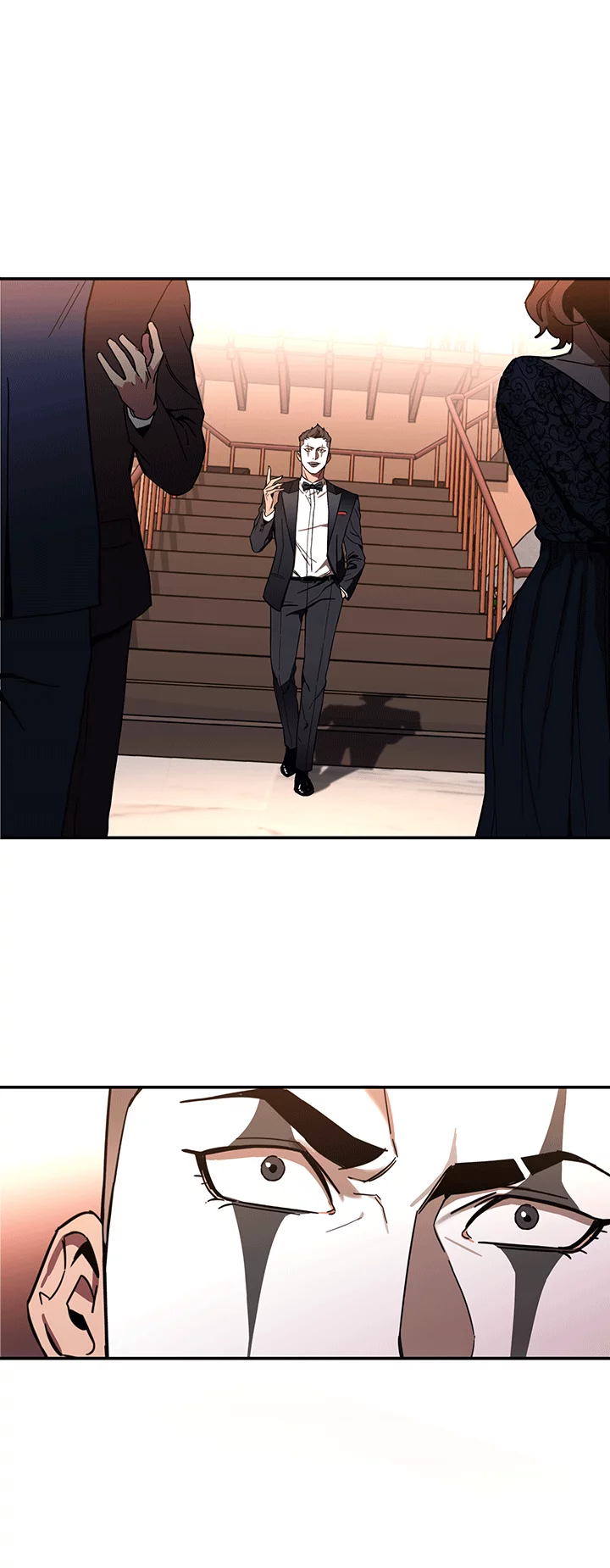 image-komik-one-kill-chapter-6-32/44