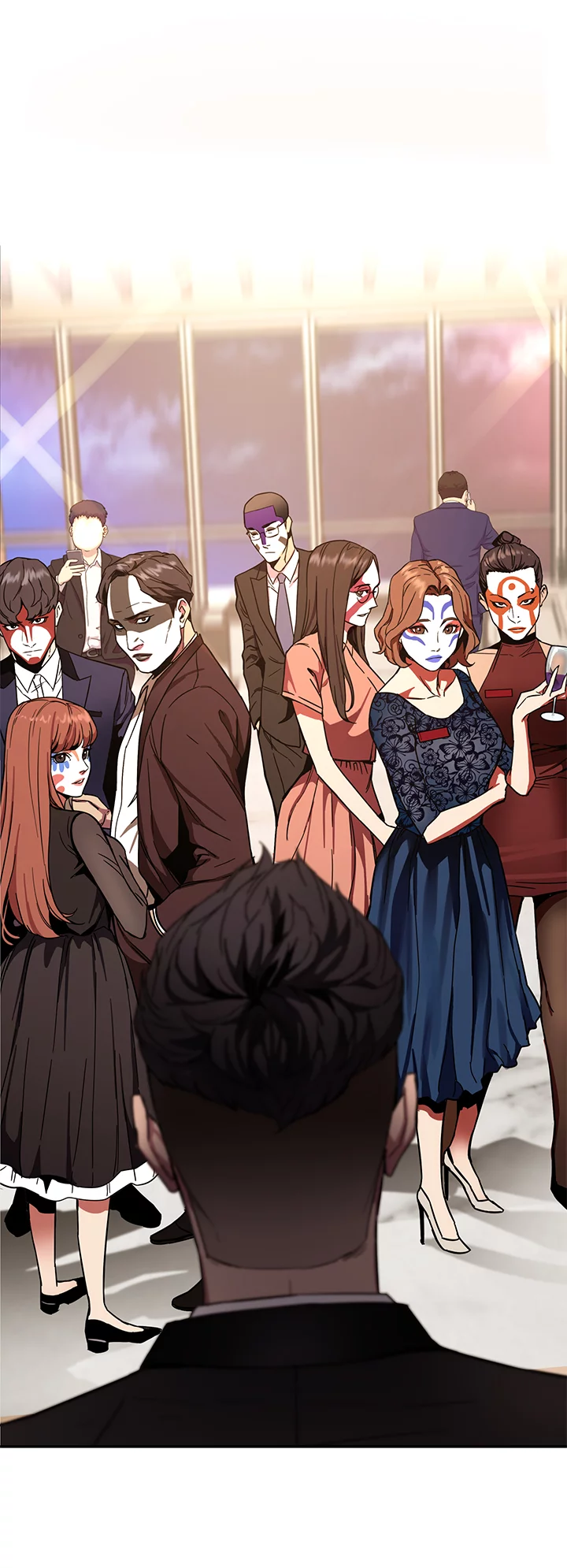 image-komik-one-kill-chapter-6-33/44