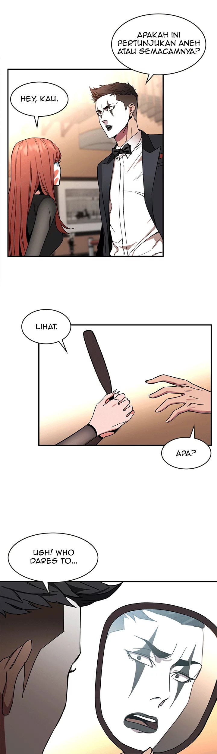 image-komik-one-kill-chapter-6-34/44