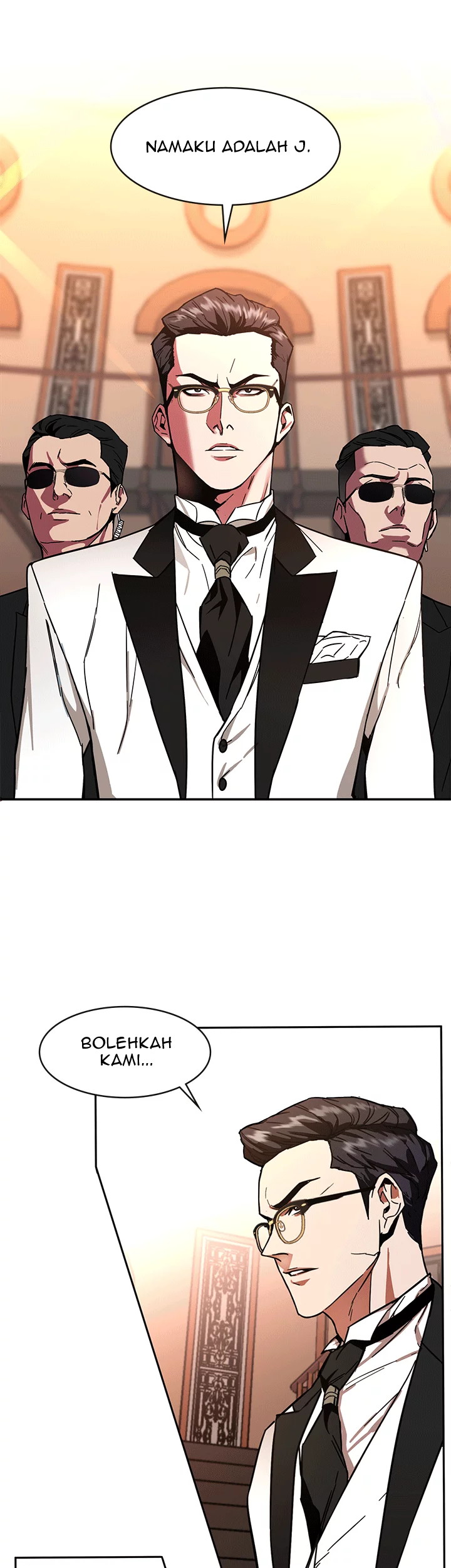 image-komik-one-kill-chapter-6-36/44