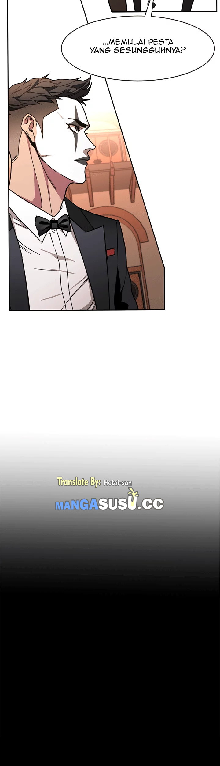 image-komik-one-kill-chapter-6-37/44