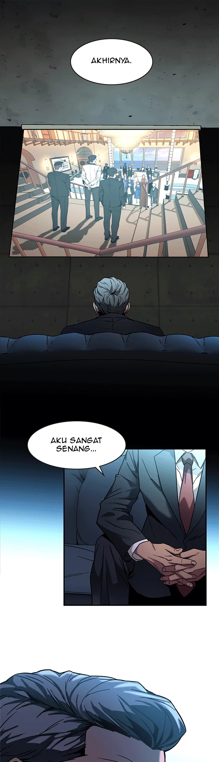 image-komik-one-kill-chapter-6-38/44