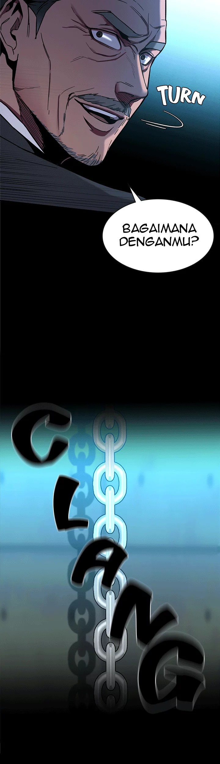 image-komik-one-kill-chapter-6-39/44