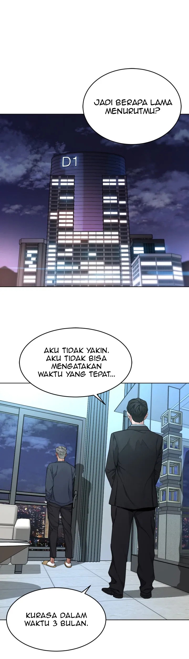 image-komik-one-kill-chapter-61-1/45