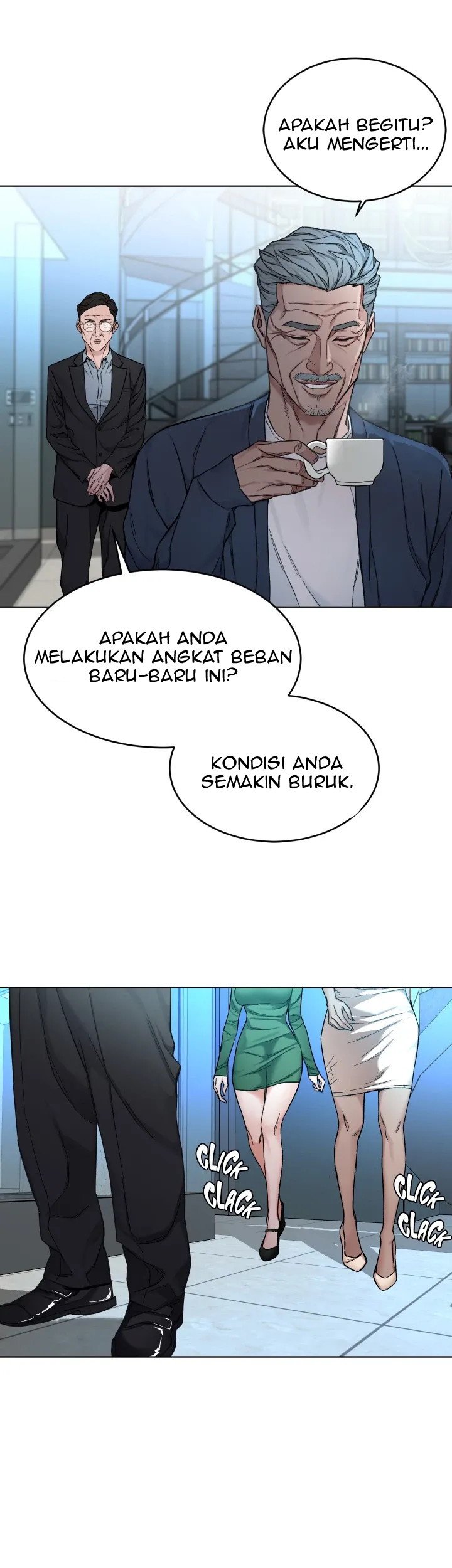 image-komik-one-kill-chapter-61-2/45