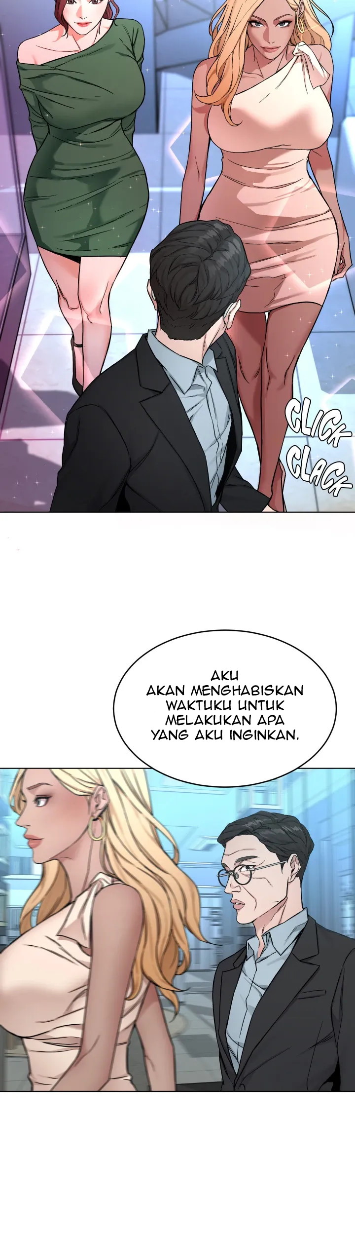 image-komik-one-kill-chapter-61-4/45