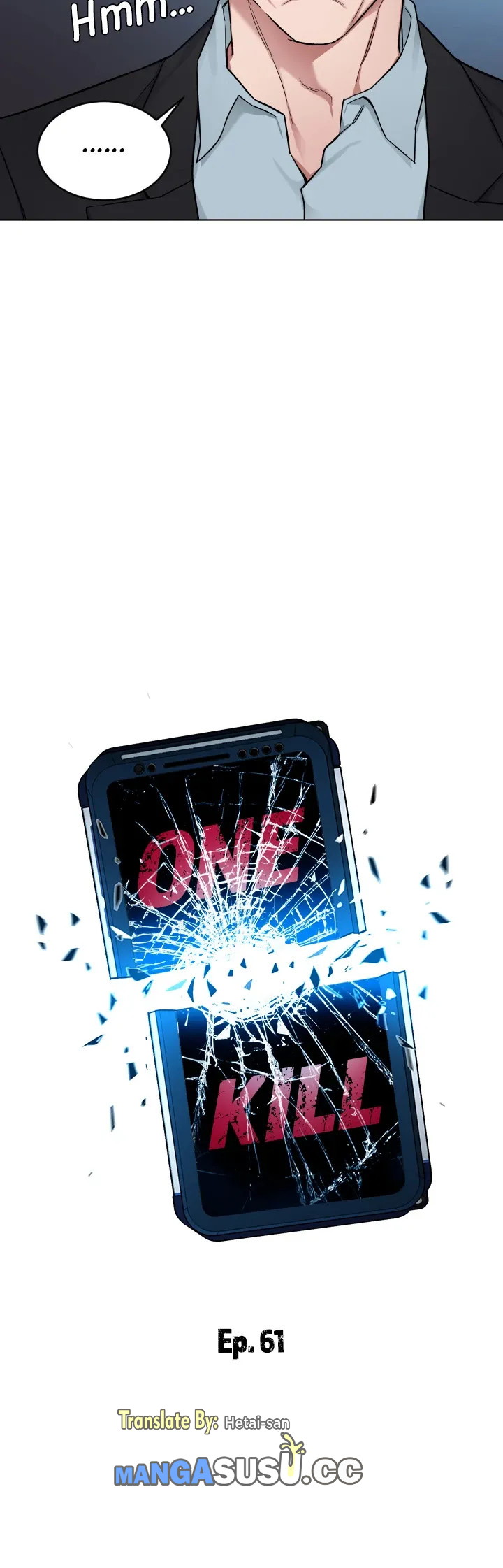 image-komik-one-kill-chapter-61-6/45
