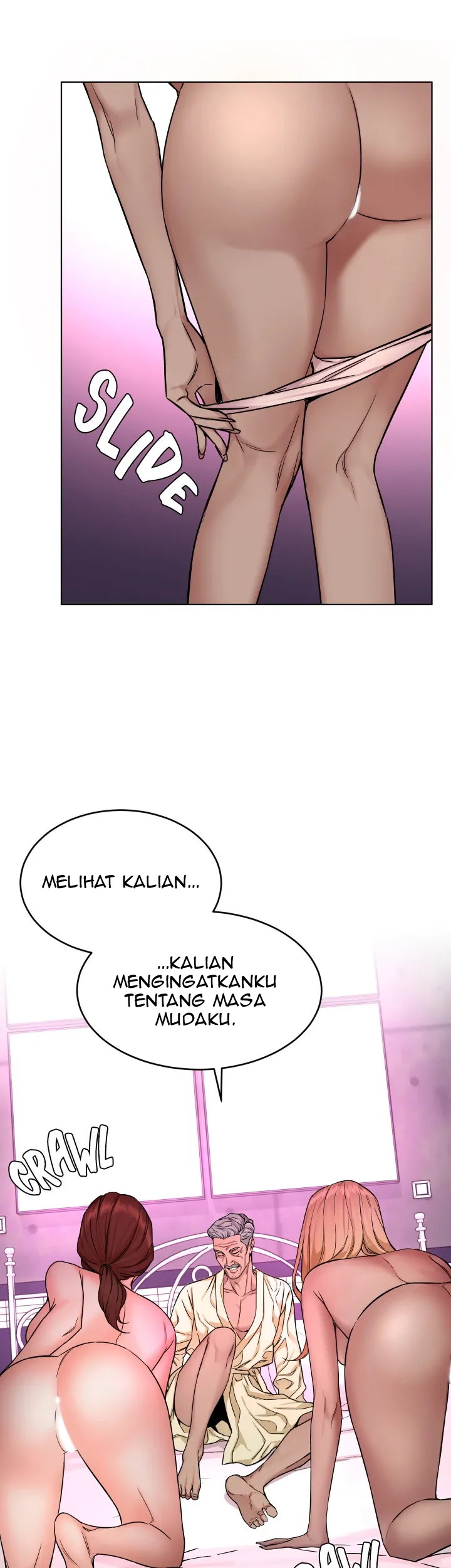 image-komik-one-kill-chapter-61-10/45